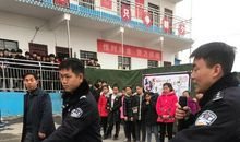 消防安全重于山