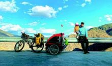 成长路上难事多