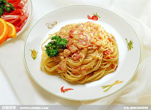 江西的美味佳肴
