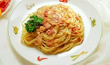 江西的美味佳肴