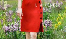 再也不做那件事