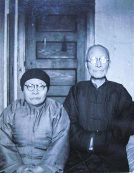 不要让母亲永远哭泣