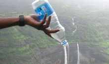 眼见一定为实吗