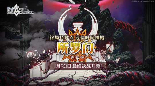 我一想起来就很害怕