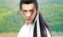 平凡的我卑微的泪