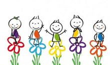 经历了什么我长大了