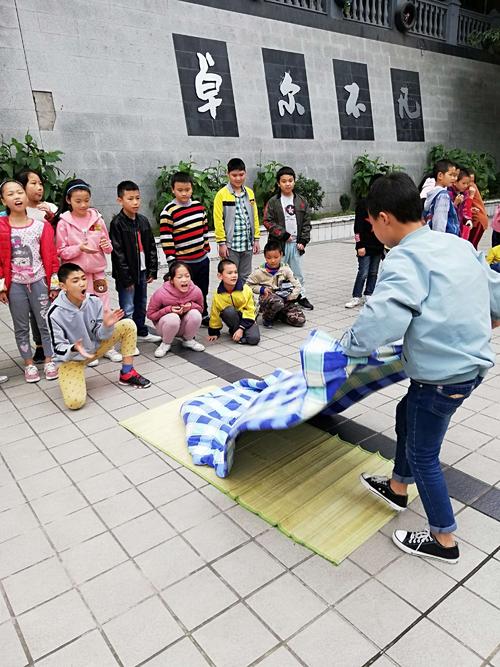 生活技能大PK