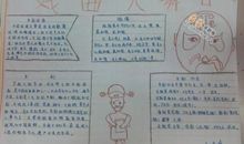 我对中国文化的感悟