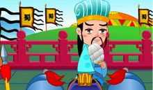 那事想起来就后悔