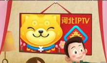 我与零食的故事