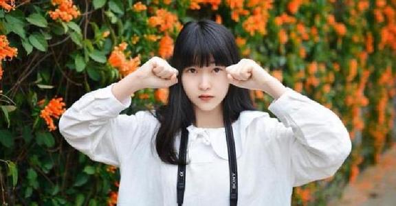 十五年后的我