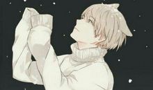 《我和老爸的战争》读后感