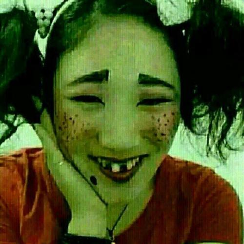 我为什么这么好