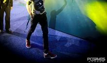 一场没有胜负的比赛