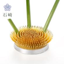 游剑山