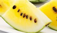 散发自心灵的果香