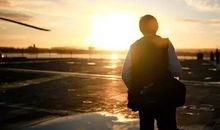 我的探险经历_800字