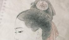 不能尝试的第一次