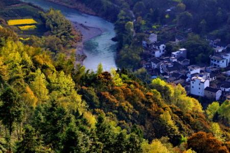 眉岩县
