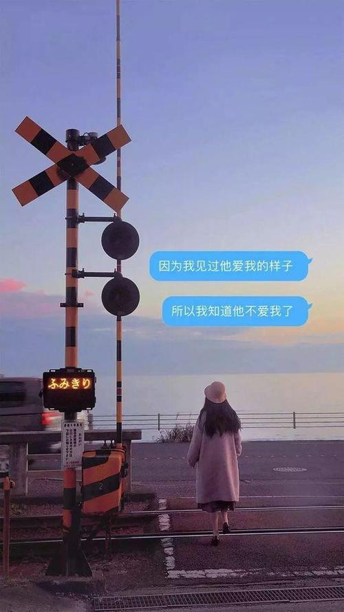 力量与独立