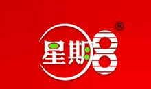 假如有个星期八