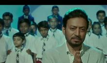 观《起跑线》有感