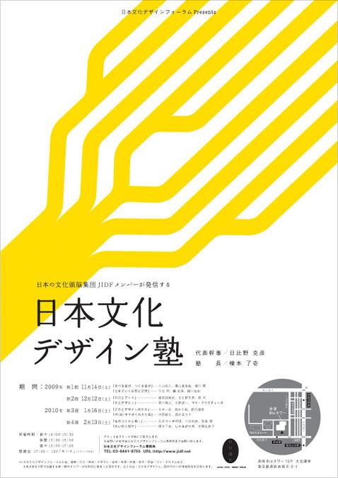 珍惜希望
