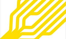 珍藏那一份希望