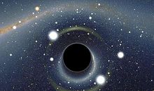 假如地球上只剩下我一个人