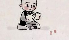 不该丢失的信任