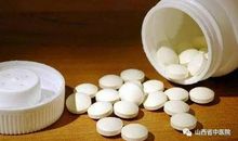 将喝药进行到底