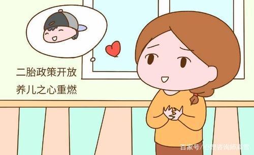 挫败感即将来临