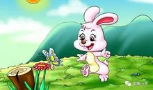 精心呵护，静待花开