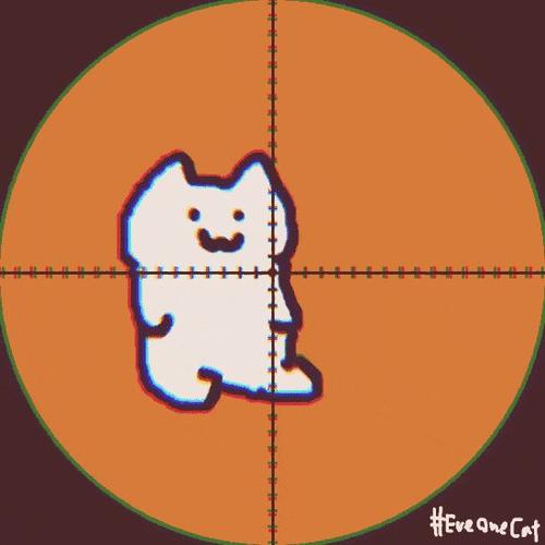 我可以