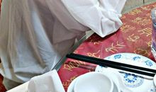 我与“诗笛”同行