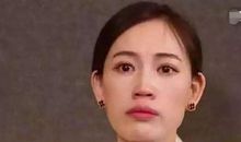 [撒谎征文]母爱——谎言_900字