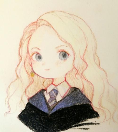 哇好香