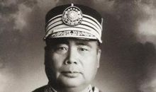 中国近代名人故事：近代名人冯玉祥_1500字