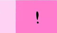 别样的“用心良苦”