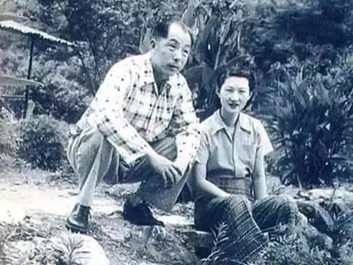 中国现代名人故事：现代名人张学良_2000词