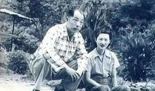 中国近代名人故事：近代名人张学良_2000字