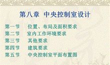 良好学习习惯使我成功演讲稿