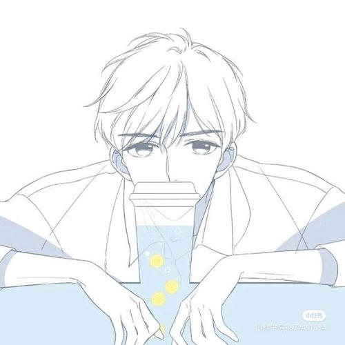 望月沉默