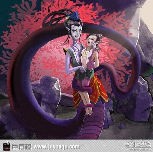 阅读的乐趣无处不在