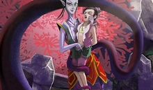 读书之趣无处不在