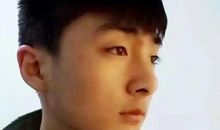 我尴尬的一件事