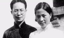 中国近代名人故事：近代名人沈从文_2000字