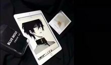 爱上你，我最大的遗憾