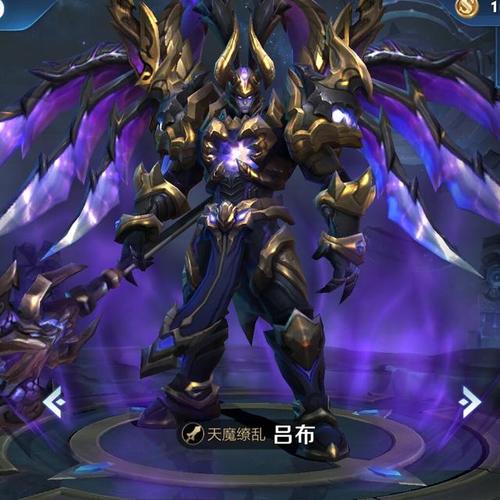 无限接近完美