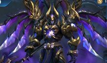 无限地接近完美